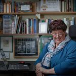 Dorothy Cooper - @red_rose_ceremonies - Instagram
