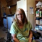 Dorothy Cooper - @springer_the_morning - Instagram