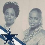Dorothy Cooper - @dorothy.cooper.3998263 - Instagram