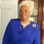 Dorothy Cooper - @dorothy.cooper.547 - Instagram