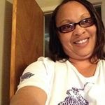 Dorothy Cooper - @dorot6850 - Instagram