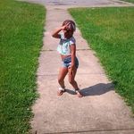 Dorothy Cooper - @dorothy.cooper.5283166 - Instagram