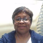 Dorothy Cooper - @295_.cato - Instagram