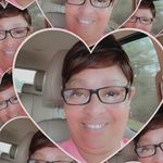 Dorothy Cooper - @dorothycooper2001 - Instagram