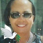 Dorothy Cooper - @dorothycooper2212 - Instagram