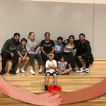 Dorothy Cooper - @dorothy.cooper.54379236 - Instagram
