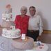 Dorothy Cooper - Facebook