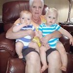 Dorothy Cooper - @dorothycooper4950 - Instagram