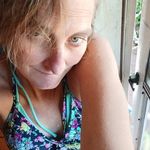 Dorothy Cooper - @dorothycooper - Instagram