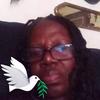 Dorothy Cooper - @dorothy.cooper6 - TikTok