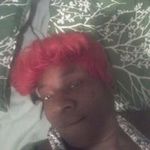 Dorothy Cooper - @dorothycooper48 - Instagram