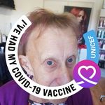 Dorothy Cooper - @dotc32oop - Instagram