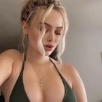 Dorothy Cooper - @sanfarl - Instagram