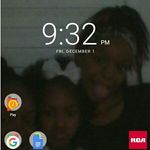 Dorothy Cooper - @dorothycooper2609 - Instagram