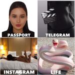 @dorothea_craig927 - Instagram