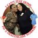 Dorothea Craig - Facebook