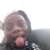 Dorothea Craig - @dorotheacraig6 - TikTok