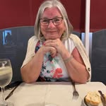 Dorothy Craig - @dorothycraig347 - Instagram