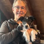 Dorothy Craig - @dorthcraig - Instagram