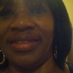dorothy craig - @craigdorothy - Instagram