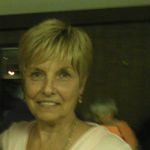 Dorothy Craig - @dcraig6015 - Instagram