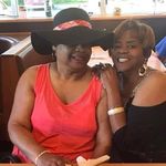 Dorothy Craig - @dorothy.craig.14855 - Instagram