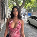 Dorothy Craig - @dorothyij24 - Instagram