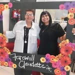 Dorothy Craig - @dorothy.craig.380005 - Instagram