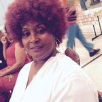 Dorothy Craig - @dc1mystery - Instagram