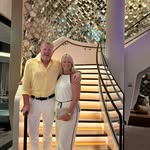Dorothy Craig - @dotery - Instagram
