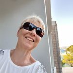 Dorothy Craig - @moyrath75 - Instagram