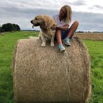 Dorothy Craig - @dorothy.craig1 - Instagram