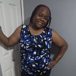 Dorothy Craig - @dorothy_craig_2713 - Instagram