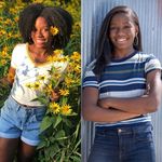 Dorothy Craig - @dorothycraig807 - Instagram