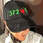 Dorothy Craig - @summertrianglepottery - Instagram