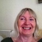 Dorothy Craig - @dorothycraig9847 - Instagram