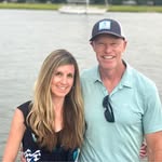 Dorothy Craig Barbee - @dbarbee17 - Instagram