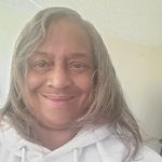 Dorothy Craig Davis - @dorothy.davis.5492 - Instagram