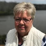Dorothy Craig Kochli - @dorothycraigkochli - Instagram