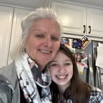 Dorothy Craig Vuono - @dvuono - Instagram
