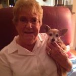 Dorothy Jackson Craig - @dorothycraig - Instagram