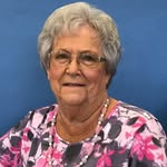 Dorothy Jackson Craig - @dorothy_jackson_craig - Instagram