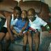 Dorothea Daniel - Facebook