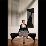 Dorothea Daniel - @danieldorothea - Instagram