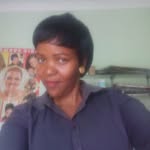 Dorothea Daniel - @dorothea.daniel.90 - Instagram