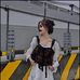 Dorothea Daniel - Facebook