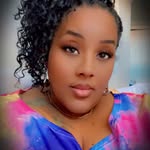 Dorothea Daniel - @rethiculus_grfx - Instagram