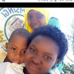 Dorothea Daniel - Facebook