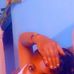 Dorothea Daniel - Facebook