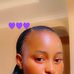 Dorothea Daniel - Facebook
